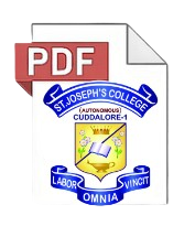 PDF Logo